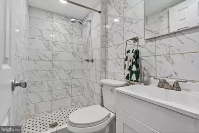 8510 Bonny Drive, District Heights, MD 20747 - Photo 26