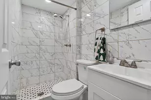 8510 Bonny Dr, District Heights, MD 20747 - Photo 26