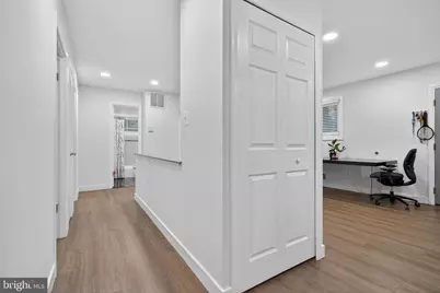 8510 Bonny Drive, District Heights, MD 20747 - Photo 8
