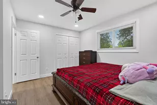 8510 Bonny Dr, District Heights, MD 20747 - Photo 16