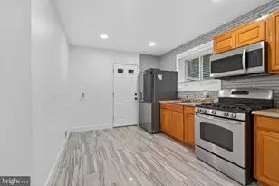 8510 Bonny Dr, District Heights, MD 20747 - Photo 2