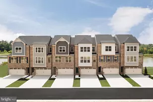 1760 Ml Br Dr, Laurel, MD 20708 - Photo 2