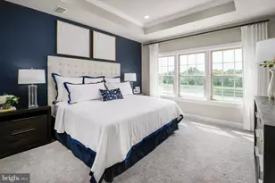 1760 Ml Br Dr, Laurel, MD 20708 - Photo 6