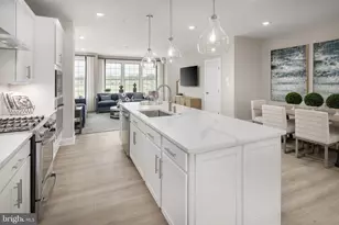 1760 Ml Br Dr, Laurel, MD 20708 - Photo 4