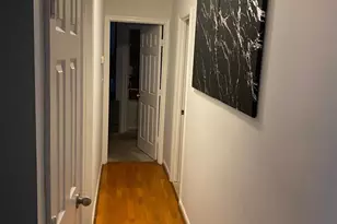 2051 Alice Ave, Oxon Hill, MD 20745 - Photo 14