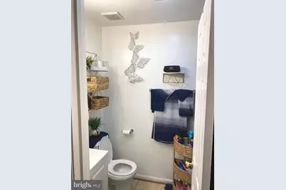 2051 Alice Avenue #2051-301, Oxon Hill, MD 20745 - Photo 16