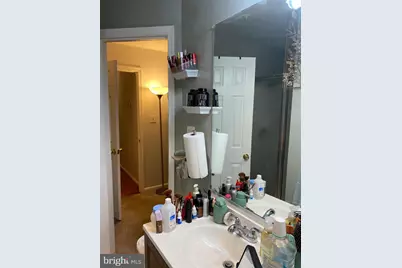 2051 Alice Avenue #2051-301, Oxon Hill, MD 20745 - Photo 18