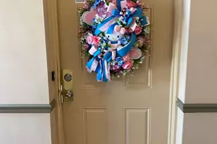 2051 Alice Ave, Oxon Hill, MD 20745 - Photo 2