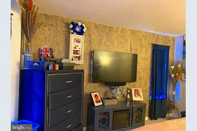 2051 Alice Avenue #2051-301, Oxon Hill, MD 20745 - Photo 30