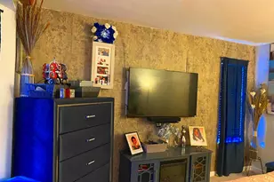 2051 Alice Ave, Oxon Hill, MD 20745 - Photo 30