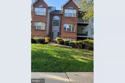 2051 Alice Avenue #2051-301, Oxon Hill, MD 20745 - Photo 1