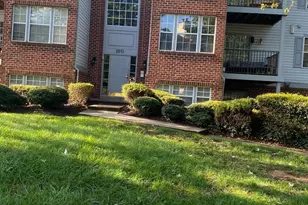 2051 Alice Ave, Oxon Hill, MD 20745 - Photo 1