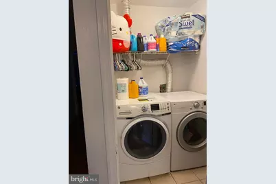 2051 Alice Avenue #2051-301, Oxon Hill, MD 20745 - Photo 12