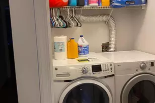 2051 Alice Ave, Oxon Hill, MD 20745 - Photo 12