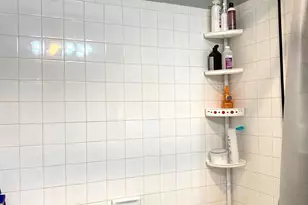 2051 Alice Ave, Oxon Hill, MD 20745 - Photo 34