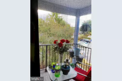 2051 Alice Avenue #2051-301, Oxon Hill, MD 20745 - Photo 10