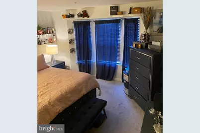 2051 Alice Avenue #2051-301, Oxon Hill, MD 20745 - Photo 32