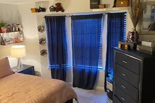 2051 Alice Ave, Oxon Hill, MD 20745 - Photo 32