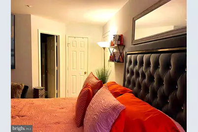 2051 Alice Avenue #2051-301, Oxon Hill, MD 20745 - Photo 26