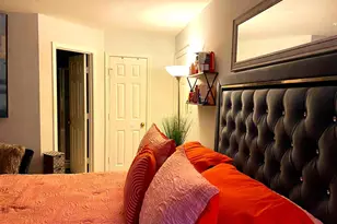 2051 Alice Ave, Oxon Hill, MD 20745 - Photo 26