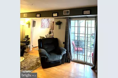 2051 Alice Avenue #2051-301, Oxon Hill, MD 20745 - Photo 6