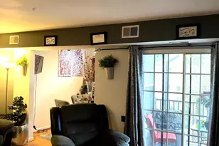 2051 Alice Ave, Oxon Hill, MD 20745 - Photo 6