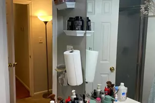 2051 Alice Ave, Oxon Hill, MD 20745 - Photo 36