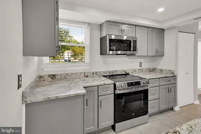 10067 Campus Way S #91, Upper Marlboro, MD 20774 - Photo 2