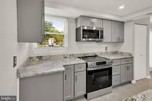 10067 Campus Way S, Upper Marlboro, MD 20774 - Photo 2