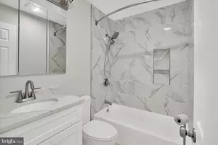 10067 Campus Way S, Upper Marlboro, MD 20774 - Photo 10