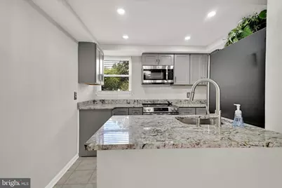 10067 Campus Way S #91, Upper Marlboro, MD 20774 - Photo 4