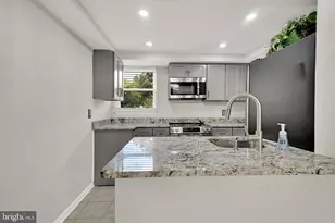 10067 Campus Way S, Upper Marlboro, MD 20774 - Photo 4