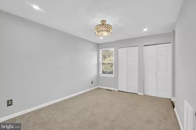 10067 Campus Way S #91, Upper Marlboro, MD 20774 - Photo 16