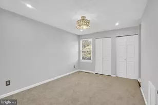 10067 Campus Way S, Upper Marlboro, MD 20774 - Photo 16