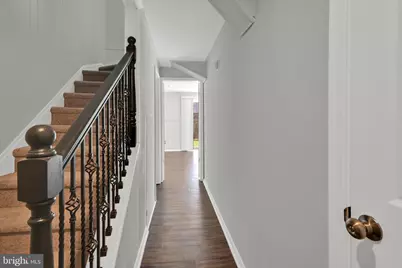 10067 Campus Way S #91, Upper Marlboro, MD 20774 - Photo 22