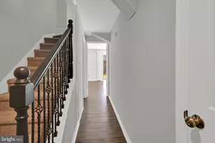 10067 Campus Way S, Upper Marlboro, MD 20774 - Photo 22