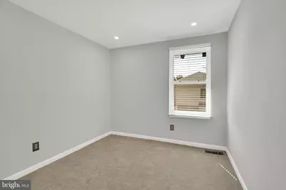 10067 Campus Way S #91, Upper Marlboro, MD 20774 - Photo 12