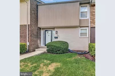 10067 Campus Way S #91, Upper Marlboro, MD 20774 - Photo 26