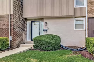 10067 Campus Way S, Upper Marlboro, MD 20774 - Photo 26