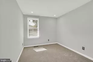 10067 Campus Way S, Upper Marlboro, MD 20774 - Photo 14