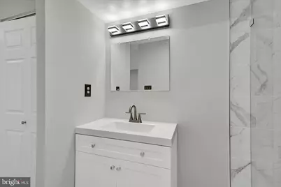 10067 Campus Way S #91, Upper Marlboro, MD 20774 - Photo 20