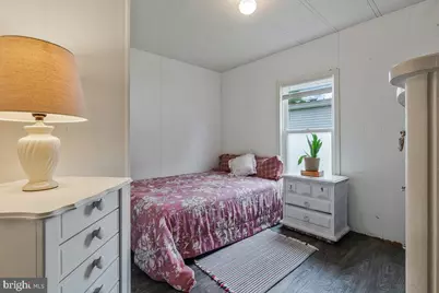 9103 Columbine Lane, Upper Marlboro, MD 20772 - Photo 18