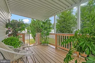 9103 Columbine Ln, Upper Marlboro, MD 20772 - Photo 2