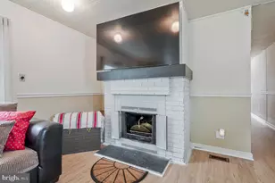 9103 Columbine Ln, Upper Marlboro, MD 20772 - Photo 14