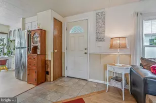 9103 Columbine Ln, Upper Marlboro, MD 20772 - Photo 4