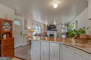 9103 Columbine Ln, Upper Marlboro, MD 20772 - Photo 10