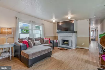 9103 Columbine Lane, Upper Marlboro, MD 20772 - Photo 12