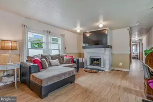 9103 Columbine Ln, Upper Marlboro, MD 20772 - Photo 12