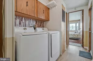 9103 Columbine Ln, Upper Marlboro, MD 20772 - Photo 16