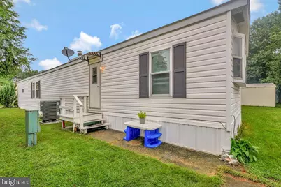 9103 Columbine Lane, Upper Marlboro, MD 20772 - Photo 24